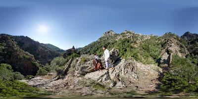 monserrato_pole_2571